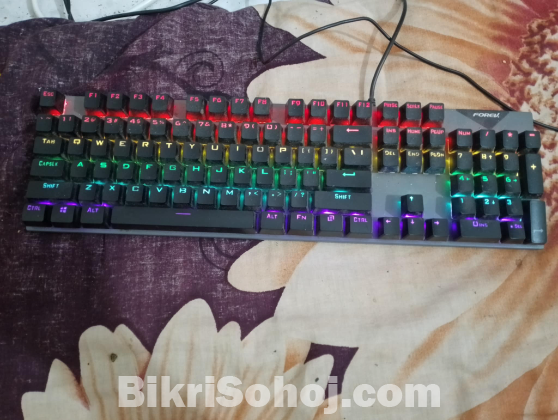 SUPER GAMING PC
